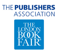 Inclusivity in Publishing Award launched 