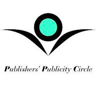 PPC launches junior book publicists&#8217; mentoring scheme