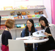 Kids' books surge 'could cause problems' for China's publishers 