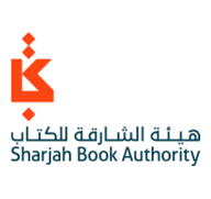 Sharjah's Publishing City to open in January