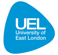 UEL launches writers prize for young adults 