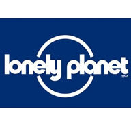 Lonely Planet's turnover grows 6.7%