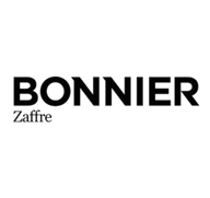 Bonnier Zaffre acquires own lawyer's debut