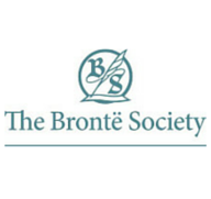 Infighting mars Bront&#235; Society a.g.m.