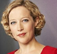 William Collins wins auction for Cathy Newman women's history