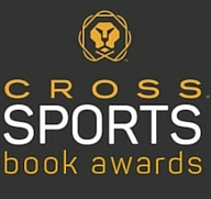 Max Mosley leads Cross Sports Book Awards winners