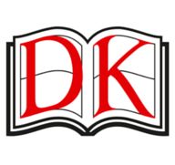 DK Readers relaunches 