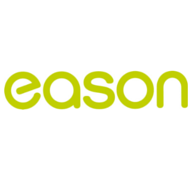 Eason to invest &#8364;5m in 'transforming' stores