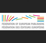European publishers appeal for release of Turkish novelist Erdo&#287;an