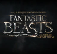 Reviewers praise Fantastic Beasts after London premiere