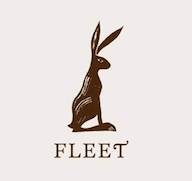 Fleet acquires filmmaker Harrison's debut The First Day