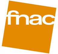 Kobo partners with retailer Fnac Spain