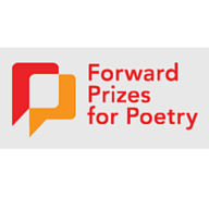 Female poets strong on Forward Prize shortlists 