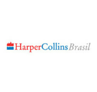 Hespanha appointed HarperCollins Brasil director