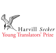 Norwegian challenge for Harvill Secker Young Translators&#8217; Prize
