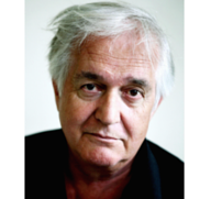 Mankell play published in English for first time