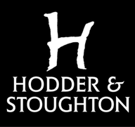 Hodder reveals changes to publicity team 