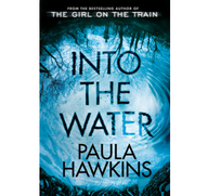 Pre-orders already 'on track' for new Hawkins thriller 
