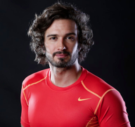 Joe Wicks earns eleventh number one