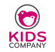 Story of Kids Company to Biteback