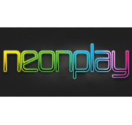 Hachette buys mobile game company Neon Play 
