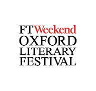 Oxford Lit Fest u-turns on author payment