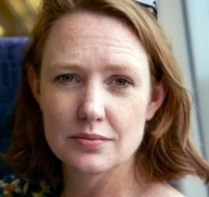 New Paula Hawkins thriller coming in May 