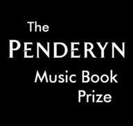 Bruce Springsteen longlisted for Penderyn Music Book Prize