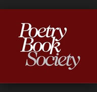 Poetry Book Society winds down activities 