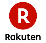 Rakuten to close UK marketplace