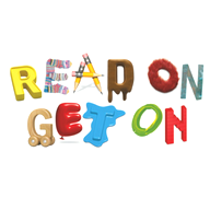 Read On. Get On. coalition calls for new national measurement of reading