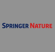 Springer Nature launches 'Nano' research tool