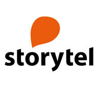 Storytel buys Swedish publisher Norstedts for &#163;12.5m