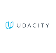 Udacity expands into Germany