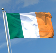 Currency fluctuation presents 'challenge' for Irish publishers