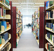 Delay to Libraries Taskforce report 'a disgrace'