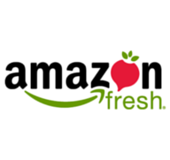 Amazon launches grocery delivery service 