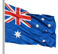 Australia debates axeing of import restriction rules