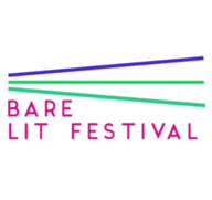 Bare Lit to publish anthology 