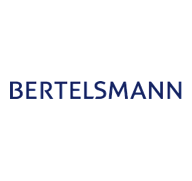  Bernd Hirsch appointed Bertelsmann's new c.f.o.