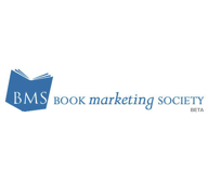 S&S Children's wins BMS 'best marketing team' of year 