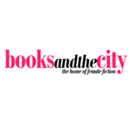S&S's Books and the City to host submissions day