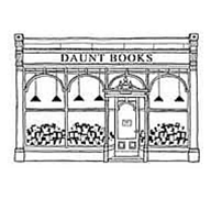 Daunt Books to open in Marlow 