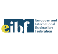 EIBF pulls out of World Book Capital committee over free speech concerns