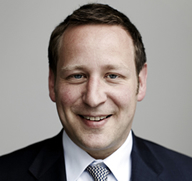 Vaizey: 'Arts can bring the nation together' 