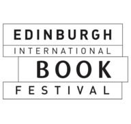 Foer and McBride lined up for Edinburgh Festival