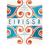 HarperCollins buys Ibiza cookbook