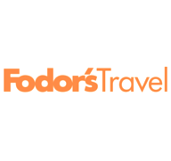 PRH sells travel brand Fodor's