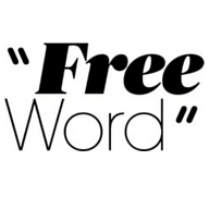 Free Word appoints Backhouse as director