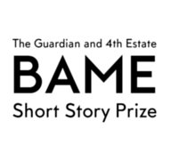 Oni wins Guardian & Fourth Estate BAME Prize